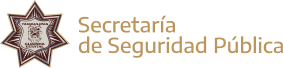 Secretaría de Seguridad Pública - Gobierno del Estado de Tamaulipas