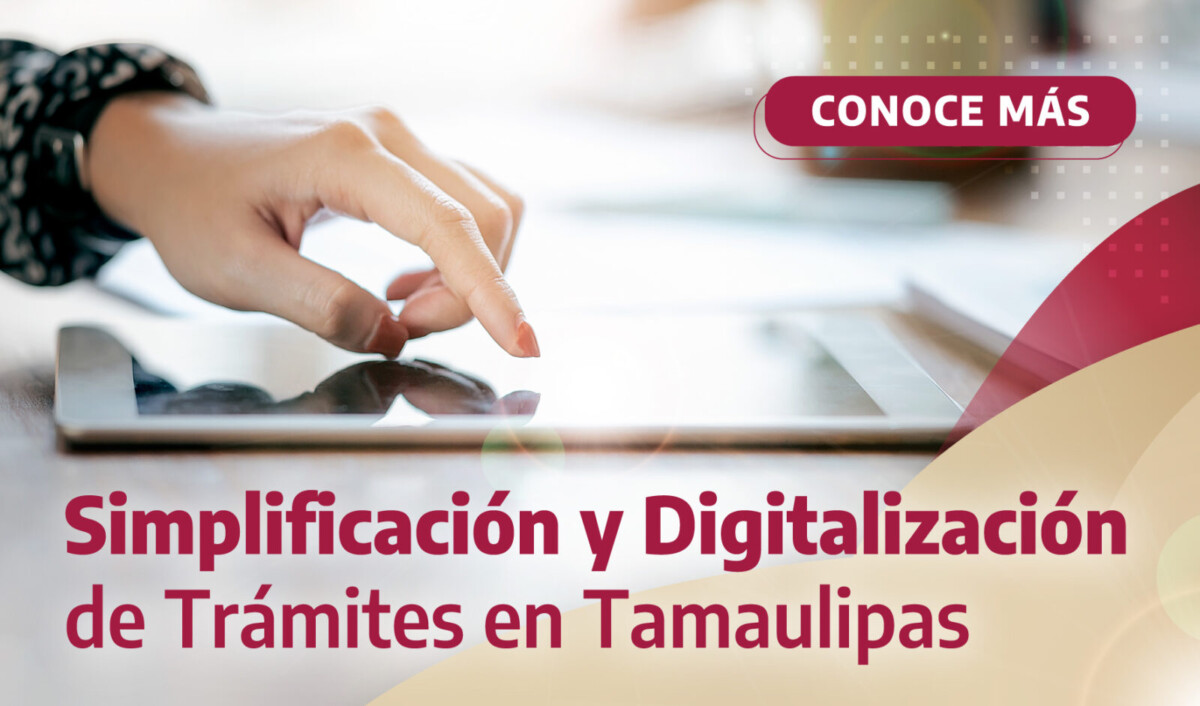 simplificacion