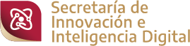 Secretaría de Innovación e Inteligencia Digital de Tamaulipas - Gobierno del Estado de Tamaulipas