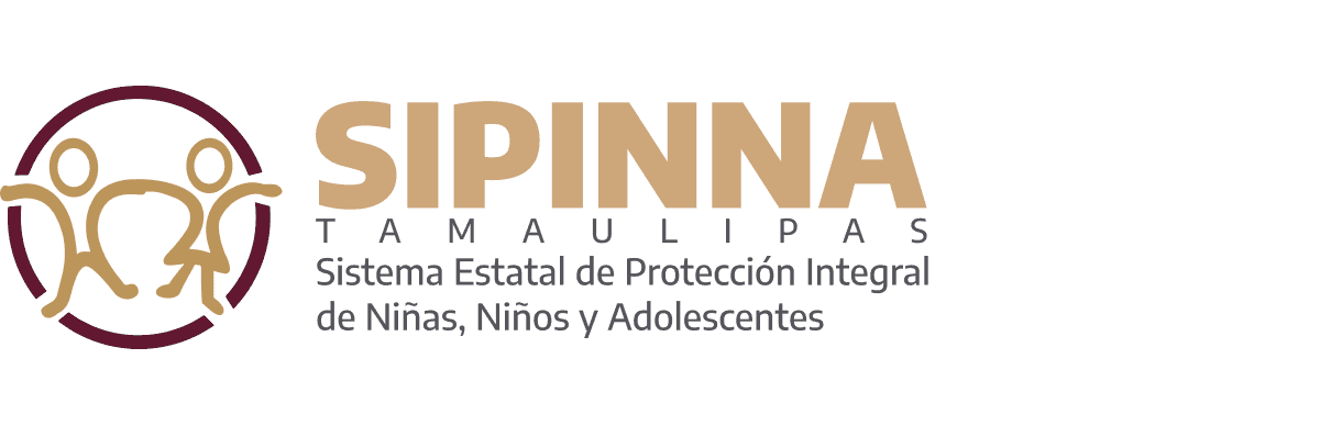 Sistema Estatal de Protección Integral de los Derechos de Niñas, Niños y Adolescentes - Gobierno del Estado de Tamaulipas