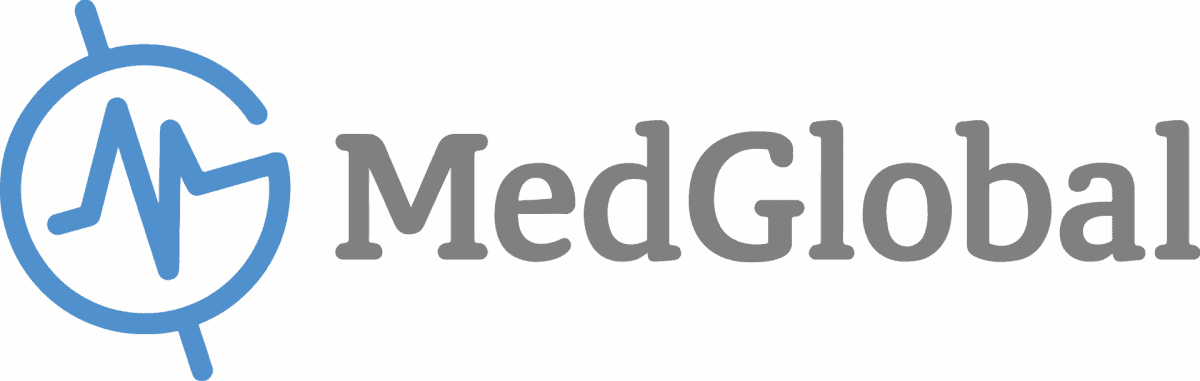 MEDGLOBAL