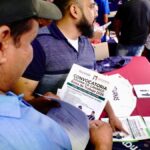 Impulsa Gobierno de Tamaulipas oportunidades de empleo formal en Soto la Marina