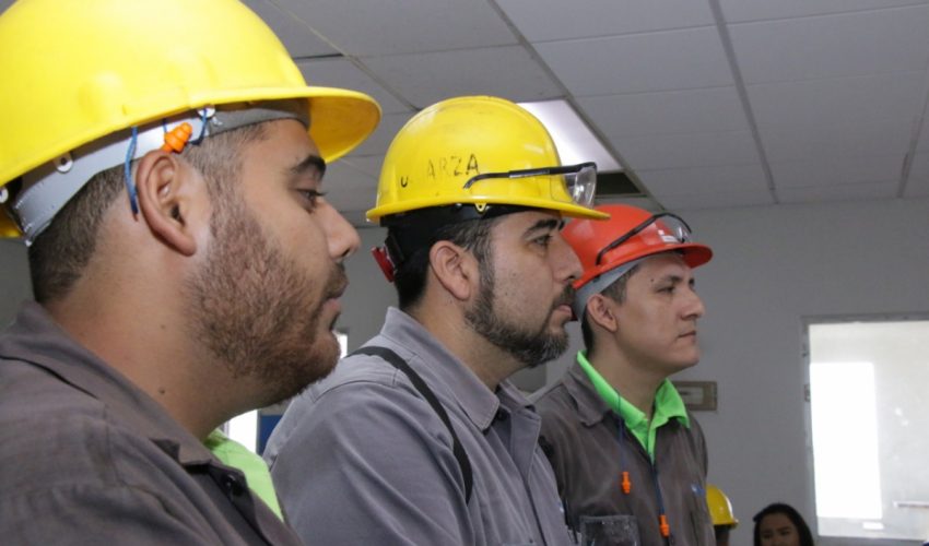 Arrancan en Tamaulipas programa  “A tiempo con tu Aguinaldo”