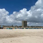 Atención integral al turista de playa ofrece CAPTA: Turismo