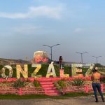 Invita Turismo a disfrutar el “Festival del Teqzcal” en González