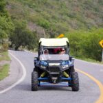 Ruta Tamaulipas 2026: belleza, emoción y seguridad en cada kilómetro: Sectur