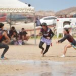 Tochito Miramar Fest 2026, otro logro de Tamaulipas: Sectur