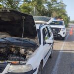 Fortalecerá Tamaulipas atención turística en carreteras con más Ángeles Verdes
