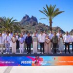Impulsa ASETUR innovación de productos turísticos