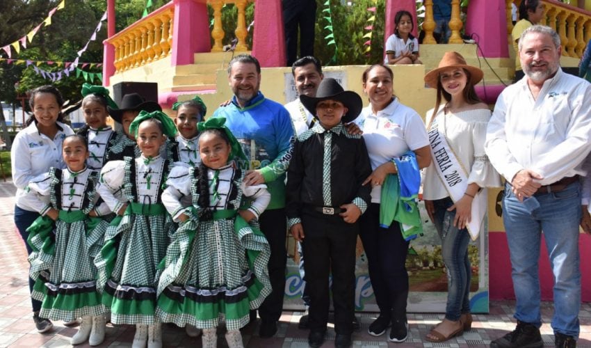 Turismo Tamaulipas fortalece vinculación con municipios