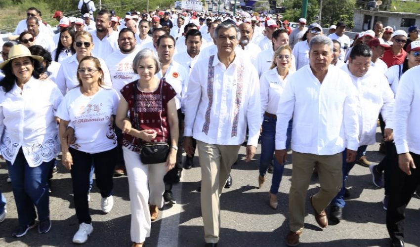 “No se tolerará a quienes busquen pagar bajos salarios”, afirma Gobernador