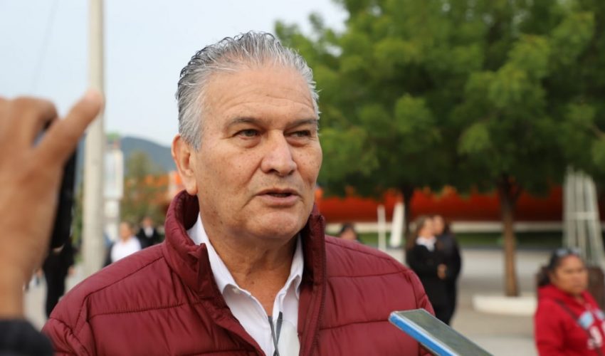Atiende SST oportunamente emergencias en embarazadas a través de Red de Acompañamiento