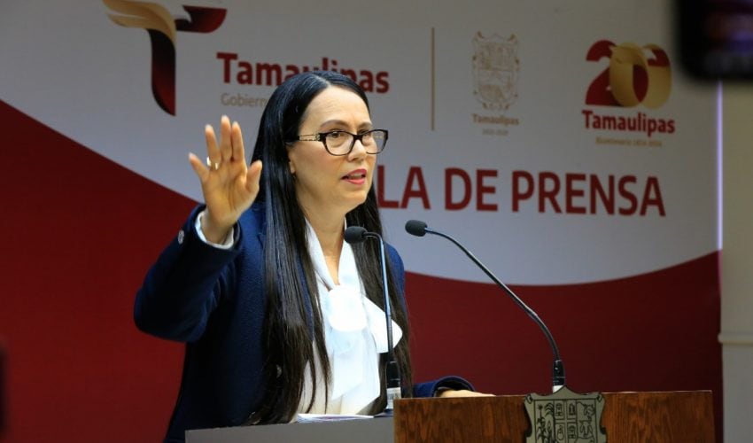 Presenta Contraloría Gubernamental avances y resultados del acumulado en sus procedimientos administrativos