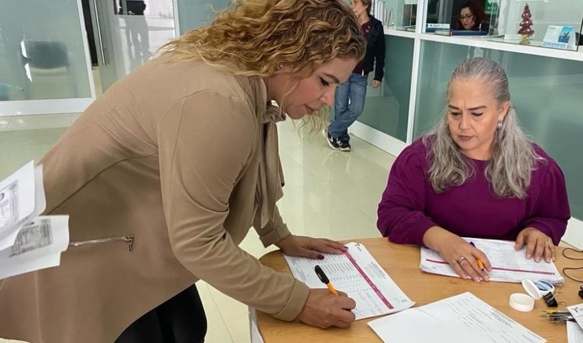 Inicia convocatoria de bonos del Día del Niño, Día del Padre y Día de la Madre para servidores públicos del Gobierno de Tamaulipas