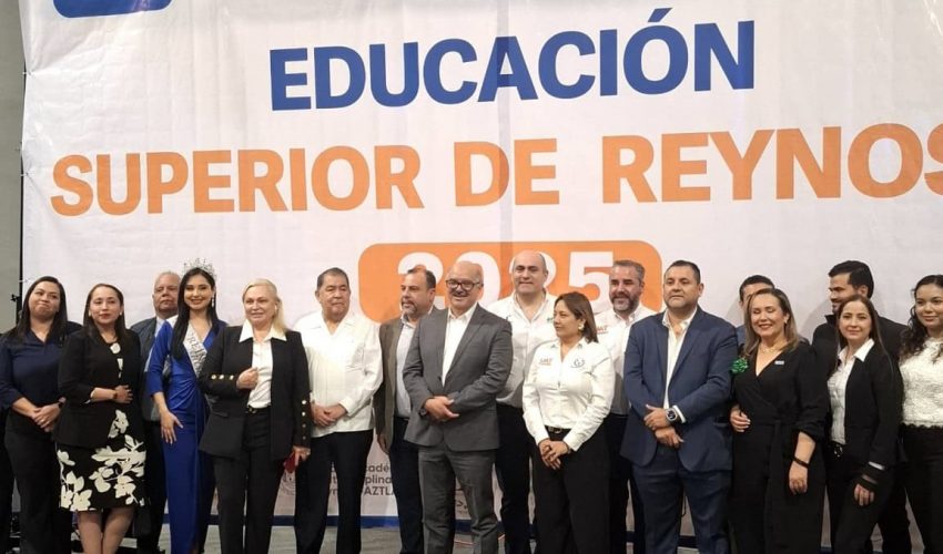Participa COBAT en la Expo Educación Superior para acercar oportunidades a jóvenes