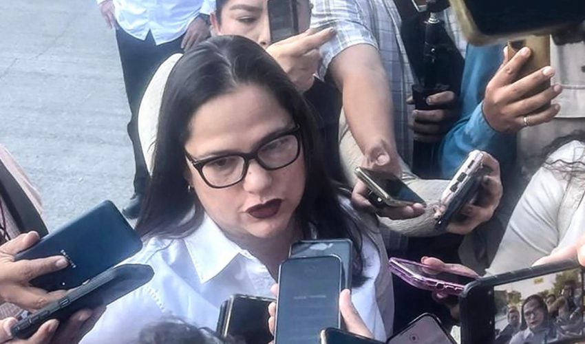 Permitirá Fondo de Aportaciones Múltiples mejorar infraestructura educativa en Tamaulipas