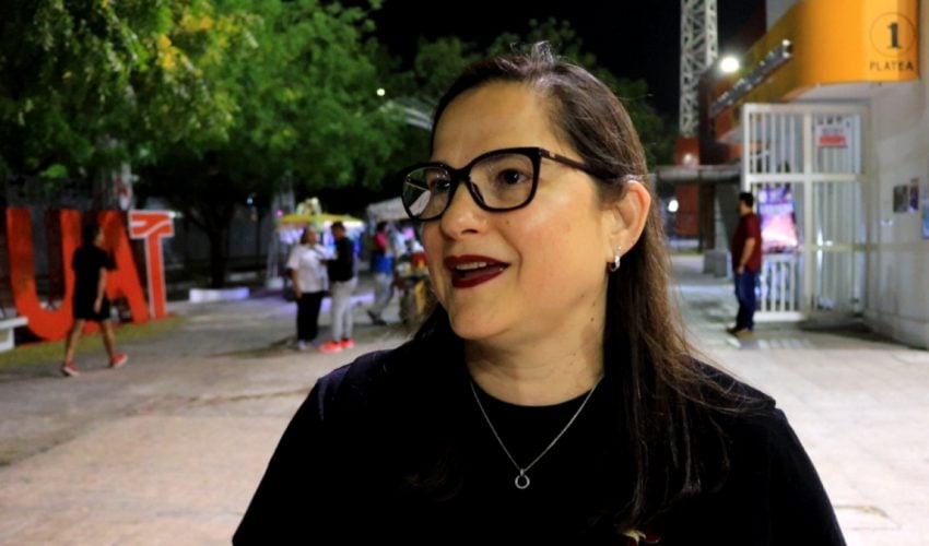 Hay que garantizar que la inclusión sea parte de la educación: SET
