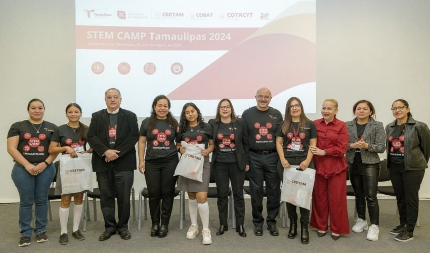 La educación es clave para la equidad y justicia social: Américo