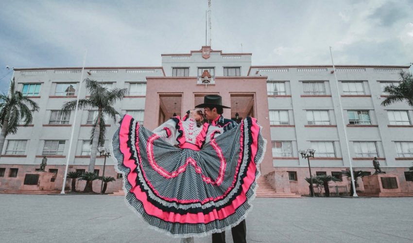 “Ventana a México”, un escaparate para que Tamaulipas brille en Estados Unidos