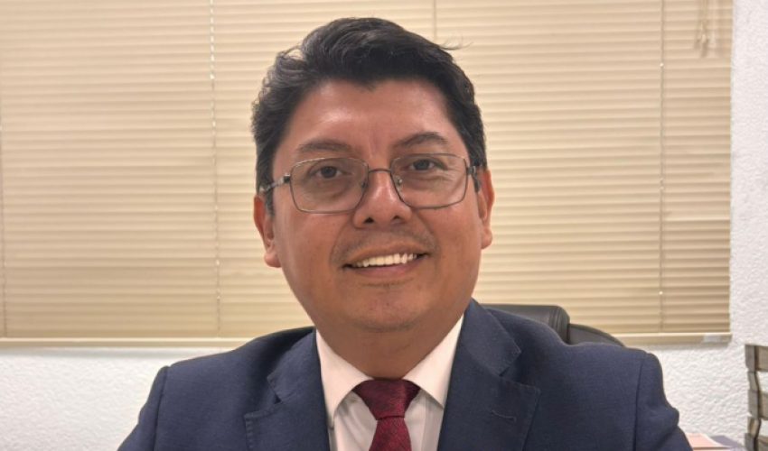 Aplicará Gobierno de Tamaulipas Ley Seca por elección judicial