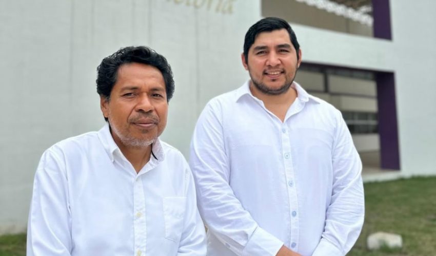 Publican investigadores de UPV estudio sobre inteligencia artificial
