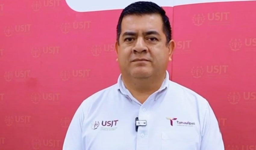 Inscripciones abiertas en la USJT para cuatro licenciaturas