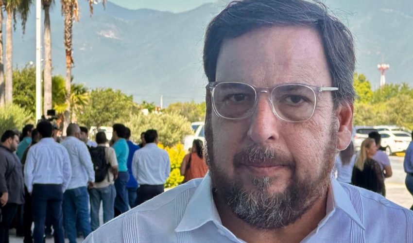 Cumple SET con entrega de plazas a docentes en Tamaulipas