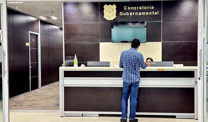 “El único instituto que se extingue es el ITAIT”: Pedraza Melo