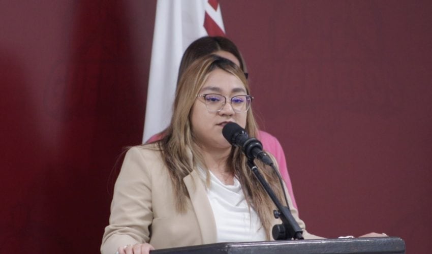 Aplicará USJT segundo examen para aspirantes a sus cuatro licenciaturas