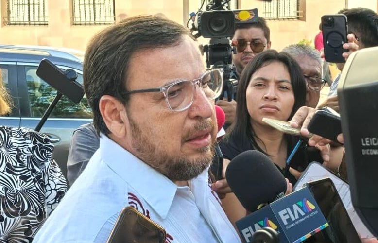 Garantiza SET cobertura docente al inicio del ciclo escolar