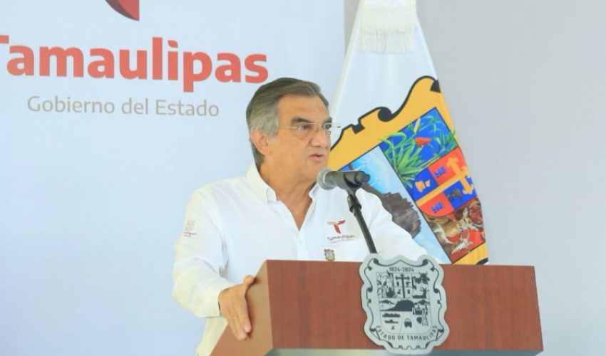 Reafirma Moody’s Local México calificación crediticia del Gobierno de Tamaulipas con perspectiva estable