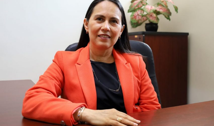 Emite SABG 130 sanciones por faltas administrativas “no graves”