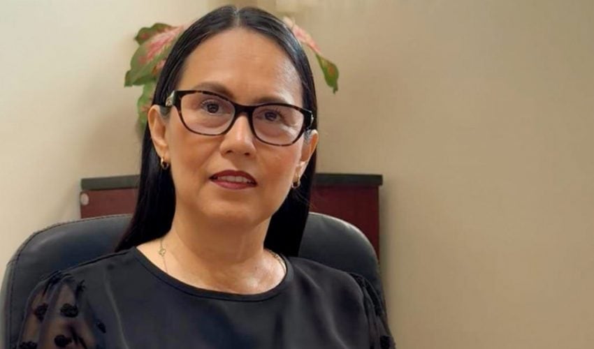 Avanzan procesos contra exfuncionarios del sexenio pasado