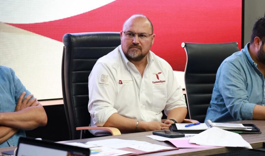 Pagará Gobierno de Tamaulipas a familias de la masacre cometida por los GOPES de Cabeza de Vaca