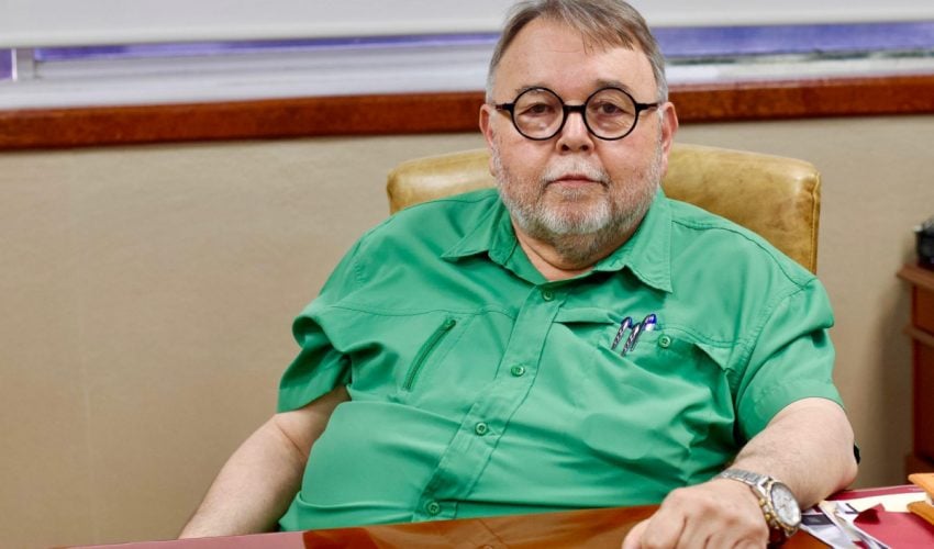 HR Ratings se suma al reconocimiento de la solidez financiera de Tamaulipas y ratifica la calificación HR A+ con Perspectiva Estable