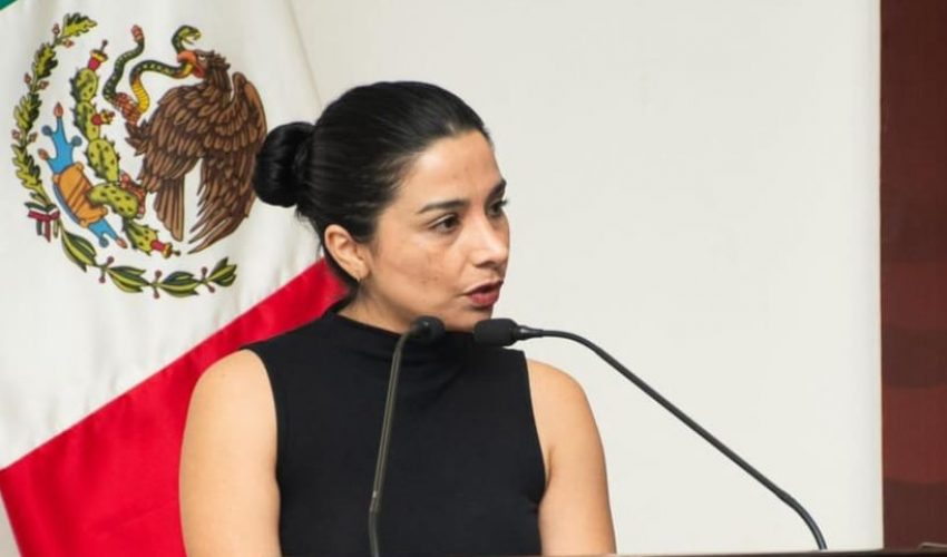 Exhorta STPS a la ciudadanía a no caer en falsas propuestas de empleo