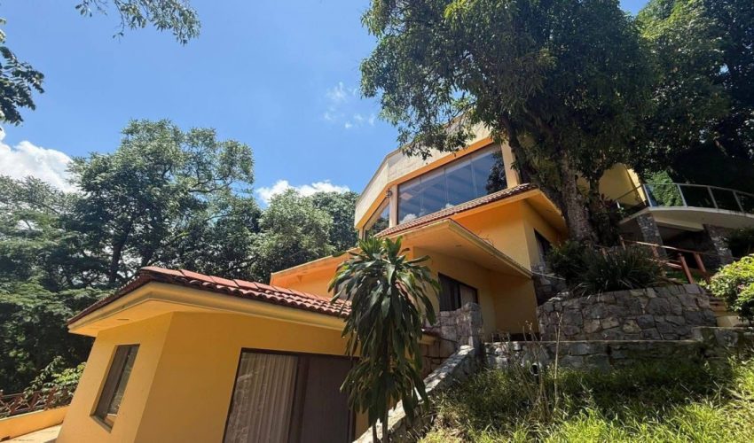 Cuenta Tamaulipas con más de 28 mil cuartos de hotel