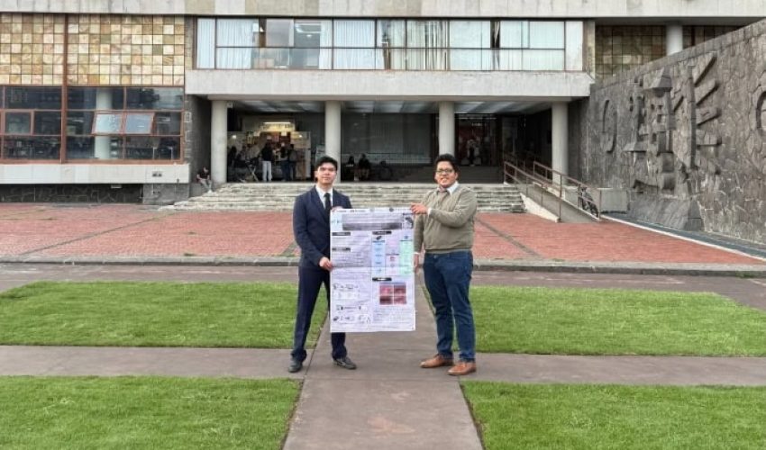 Impulsa UTALT creación de proyectos de innovación e impacto social entre sus estudiantes