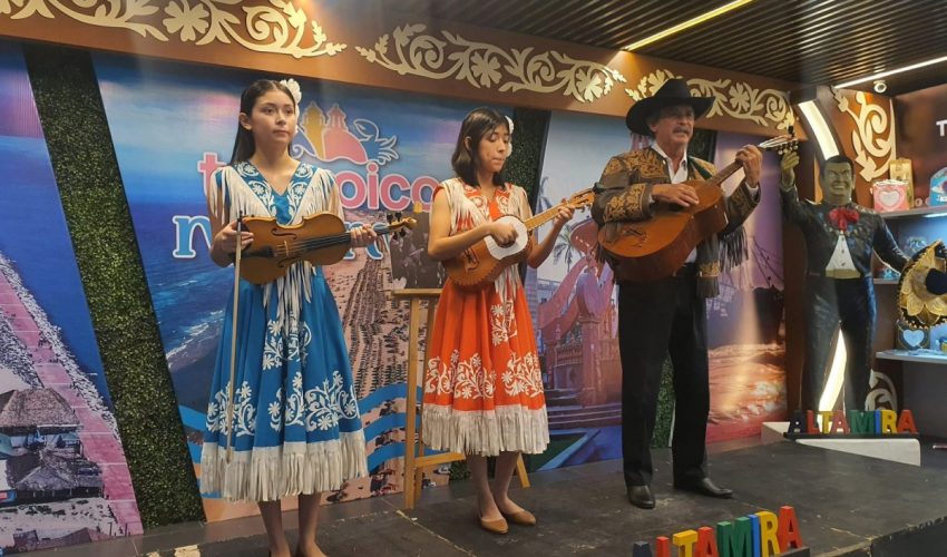 Instalados siete Consejos de Turismo Municipal en Tamaulipas