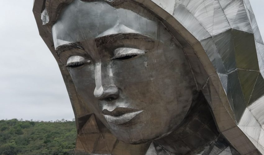 Invita Turismo a visitar el municipio de Hidalgo