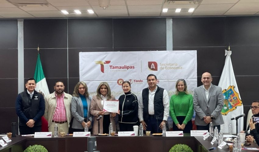 Coloca COLTAM el conocimiento académico al servicio de la sociedad