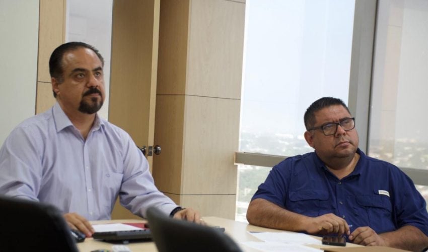 Impulsa SEMSyS modernización y eficiencia en Organismos Públicos Descentralizados educativos