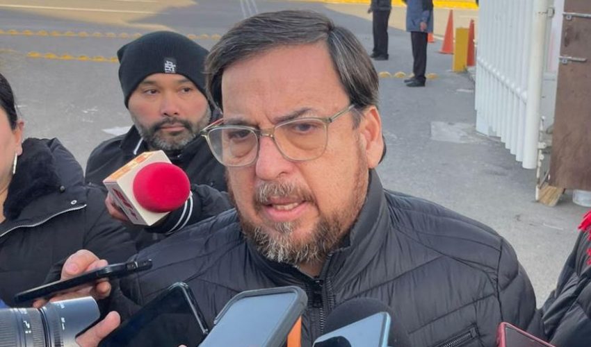 Garantiza SET lugar en las escuelas para todas y todos los estudiantes