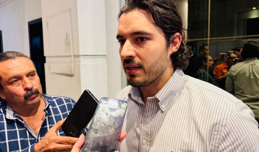 Refuerza STPS supervisión para el cumplimiento de la Ley Silla en el estado