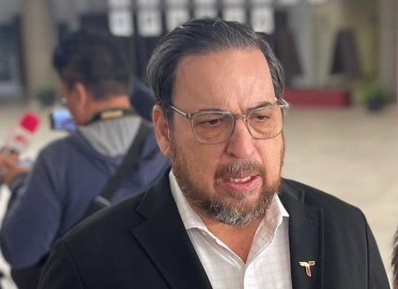 Garantiza SET con preinscripciones espacios escolares para todas y todos en Tamaulipas