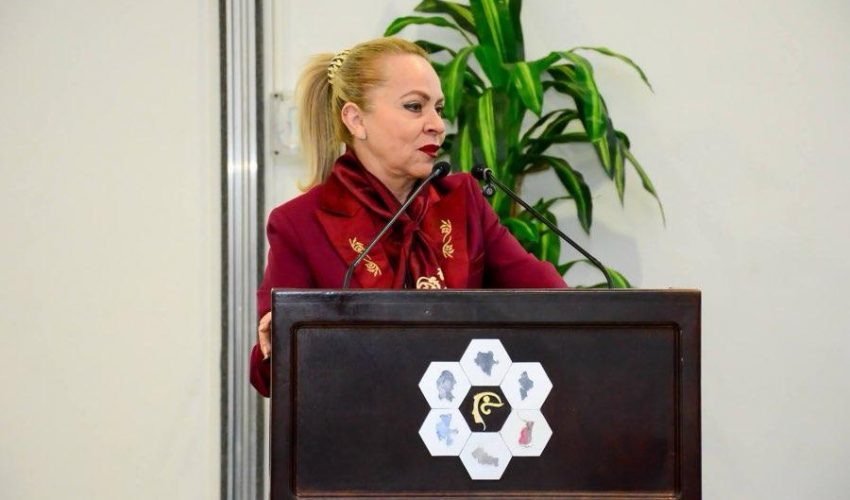 Fortalece SET lectura y escritura en educación básica con la Política de Aprendizajes Fundamentales