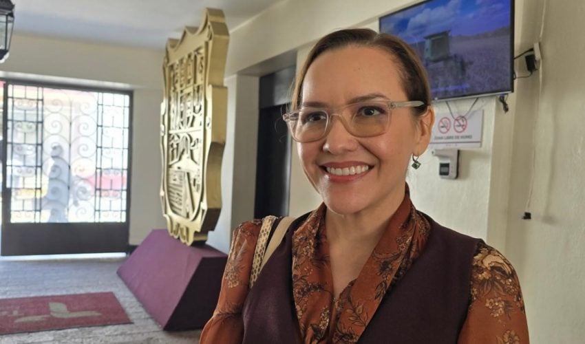 Garantiza Salud atención médica y de urgencias a vacacionistas en Semana Santa