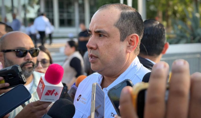 Generan beneficios fiscales ahorro de 701 mdp a contribuyentes