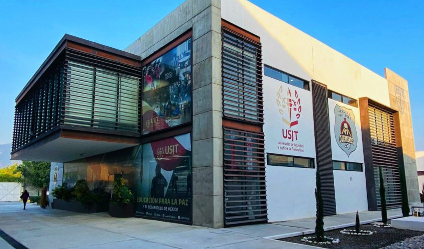 Consolida USJT crecimiento académico e invita a formar parte de su comunidad estudiantil