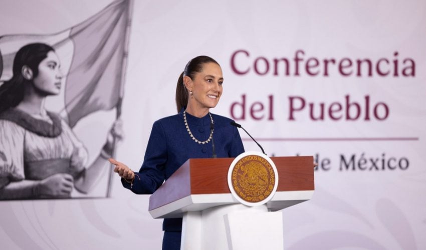 Iniciará en Tamaulipas la dispersión de moscas estériles para combatir el gusano barrenador